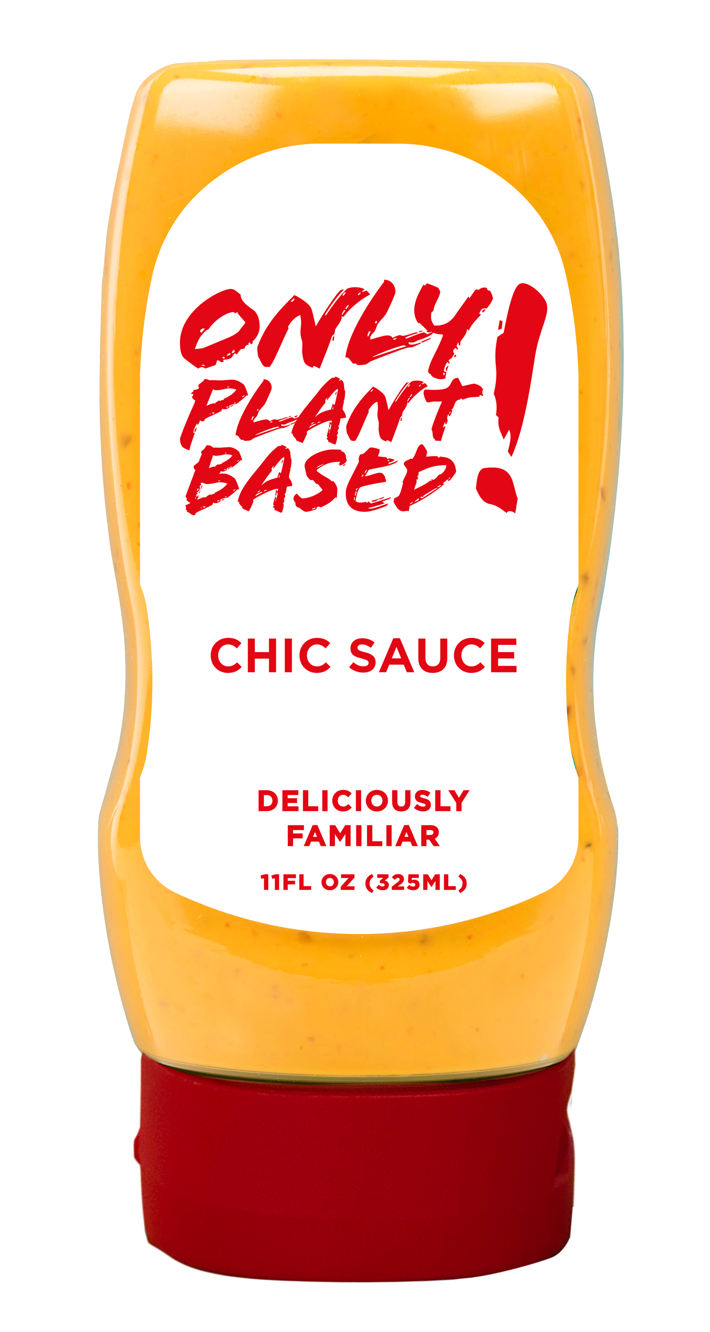 Chic Sauce