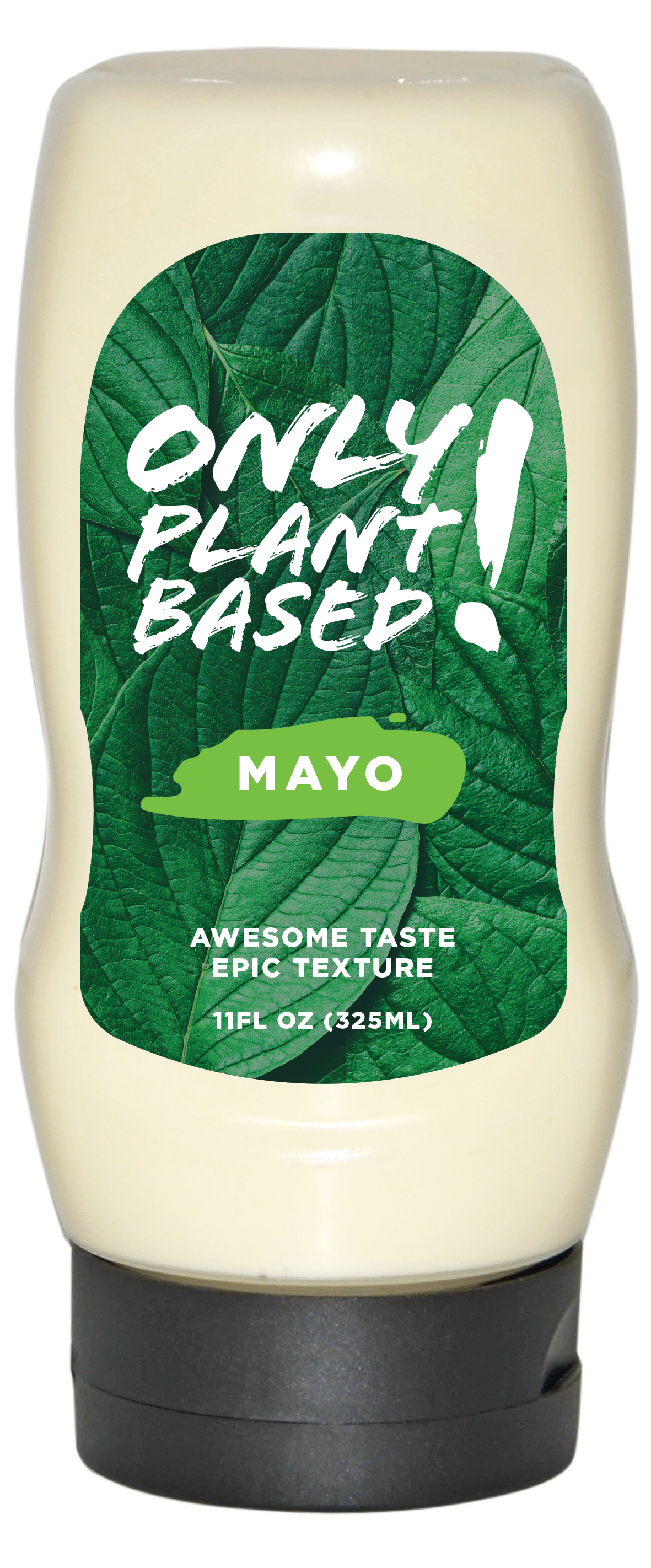 Original Mayo