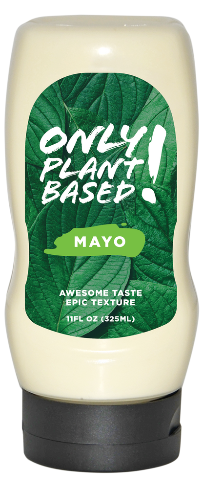 Original Mayo